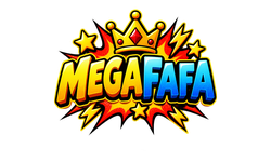hongkong slot online